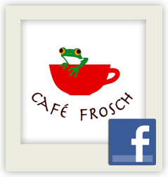 CFacebook_logo_polaroid