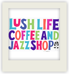 Lushlife_logo_pol
