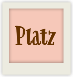 Platz_logo_pol