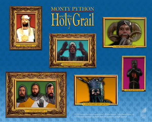 1975_monty_python_s