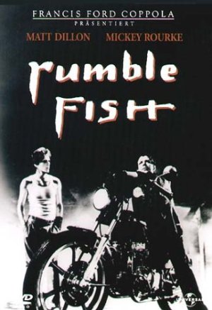 rumble_fish