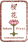 sakura_logo