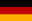 germany_flg