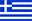 hellenic_50