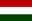hungary_50