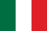 italy_n_150