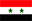 syrian_50
