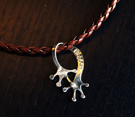 frosch_pendant