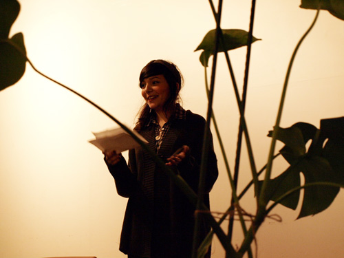 movie_night_2012_1_a