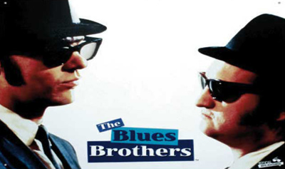 bluesbrothers