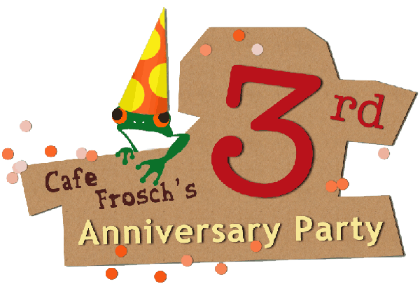 3rdAnniversary_logo