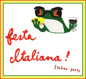 italian_party