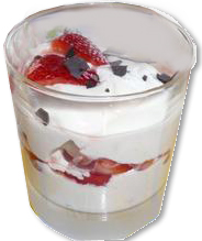 quarkspeise_mit_erdbeeren
