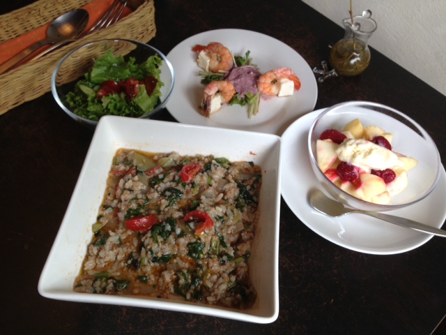 2013.09ClarssMadagascar