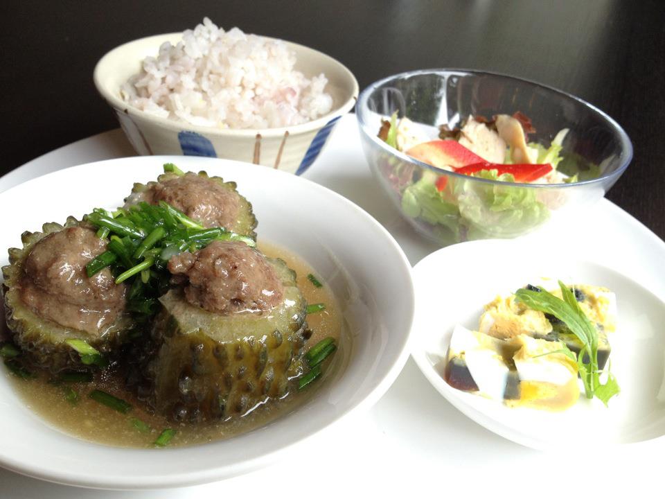 201207Kou-sanTaiwanese