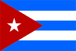 cuba_n_150