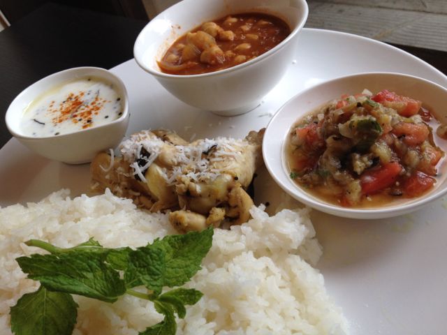 20120707AnicasIndian