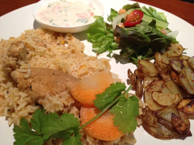 2013.02AnicasIndian16Feb