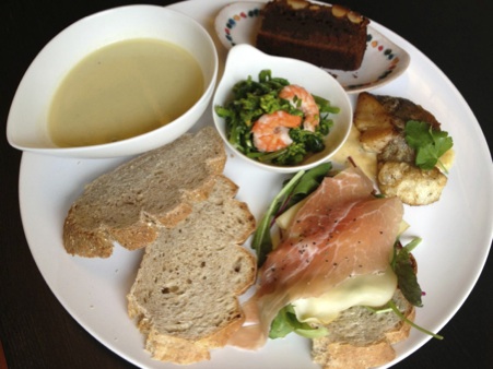 2013.04kojibreadplatter