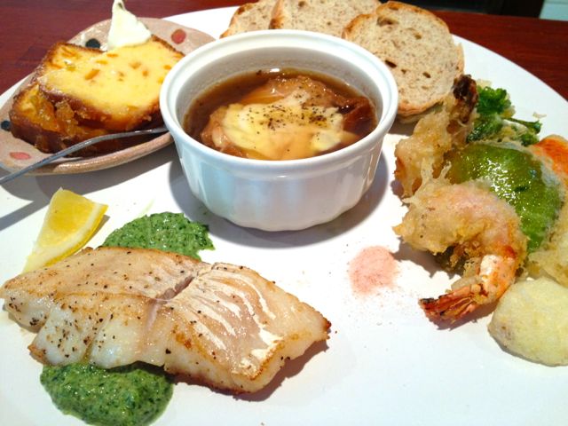 2013.05kojibreadplatter