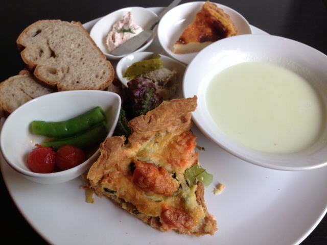 2013.06kojibreadplatter