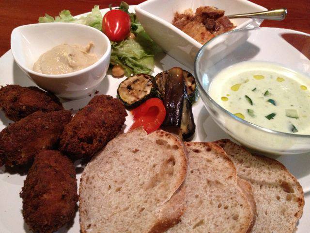 2013.07kojibreadplatter