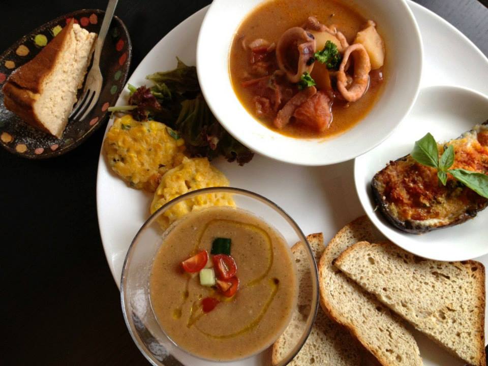 2013.08kojibreadplatter