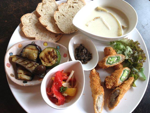 2013.09kojibreadplatter