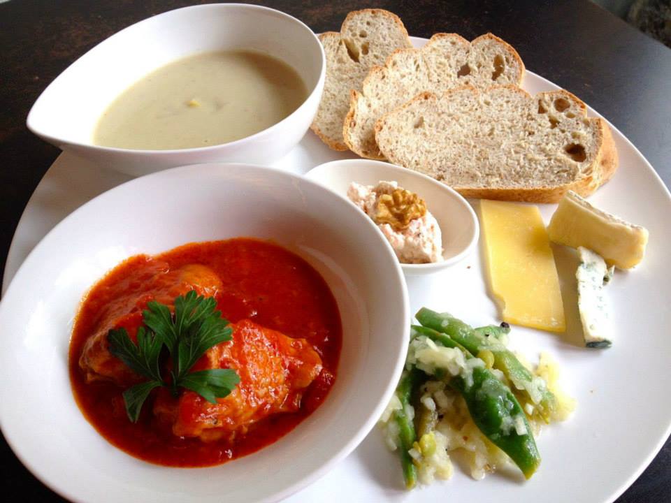 2013.10kojibreadplatter