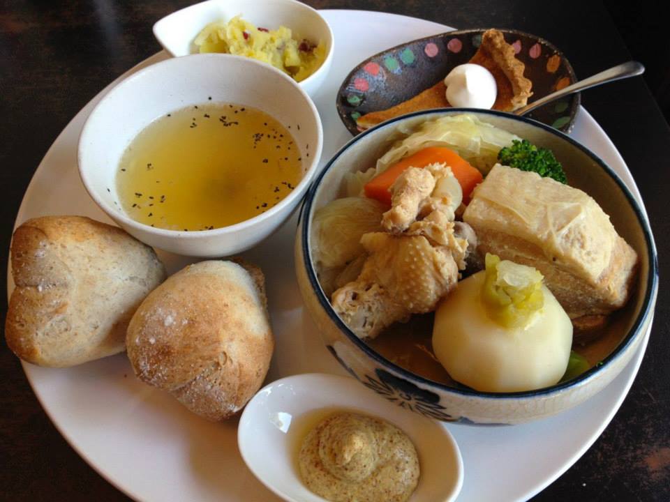 2013.11kojibreadplatter