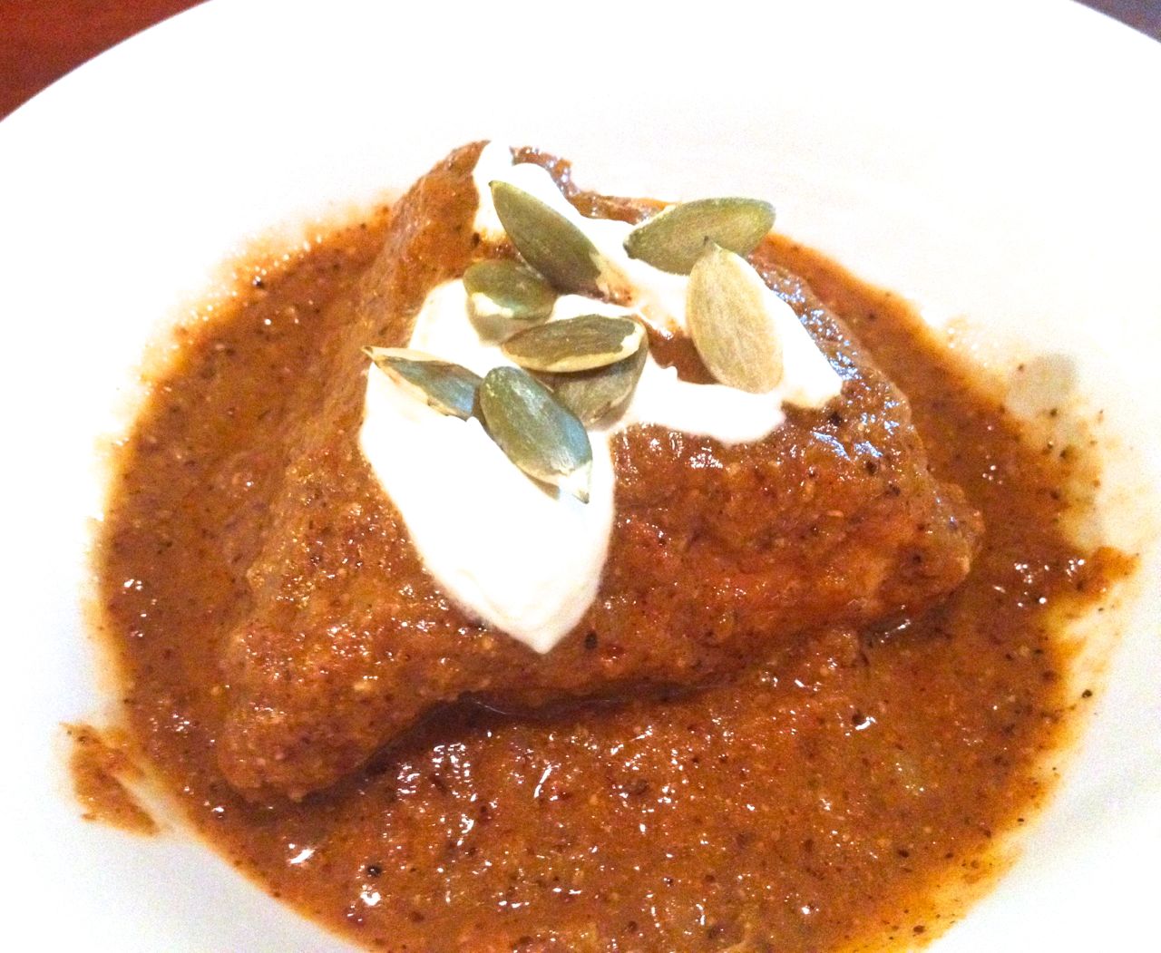 2013.11.IvanMexicanB