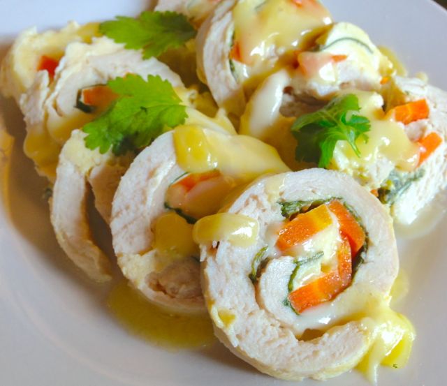 20131002ivanschickenroll