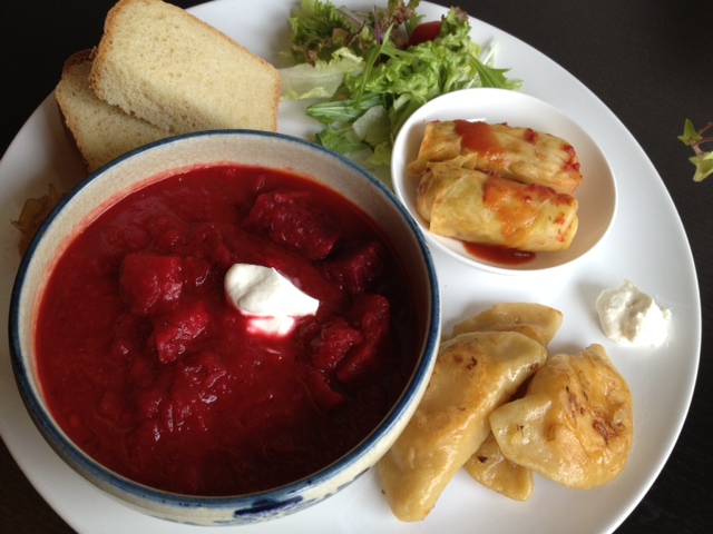 2013.03Ukrainian02Mar