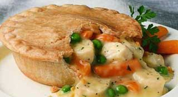 chicken-pot-pie