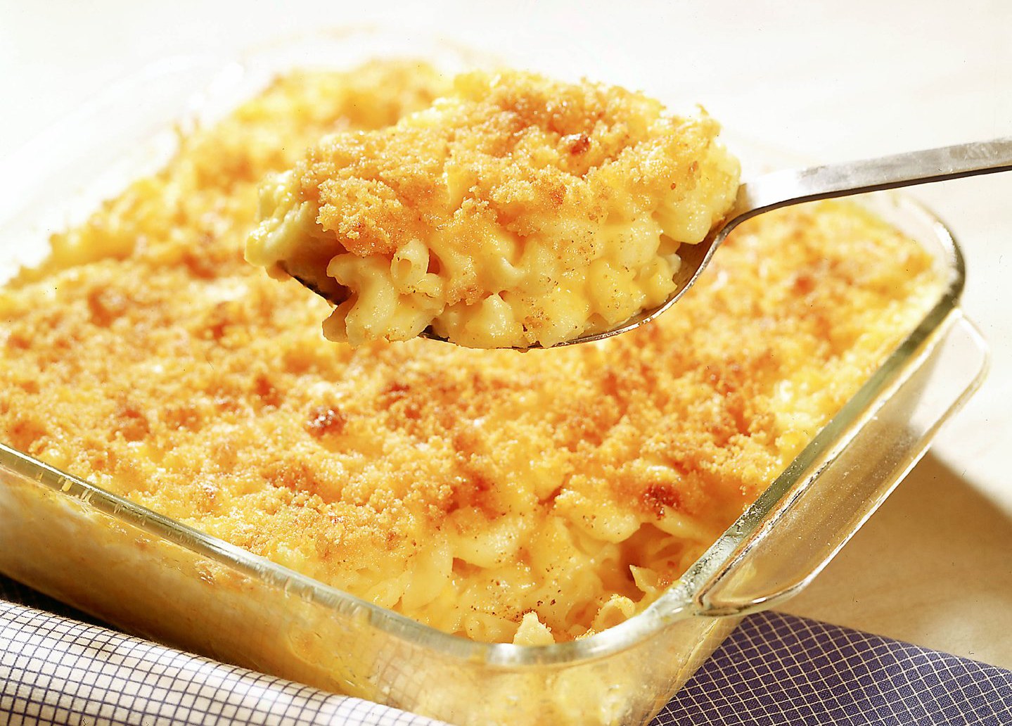 mac-and-cheeses