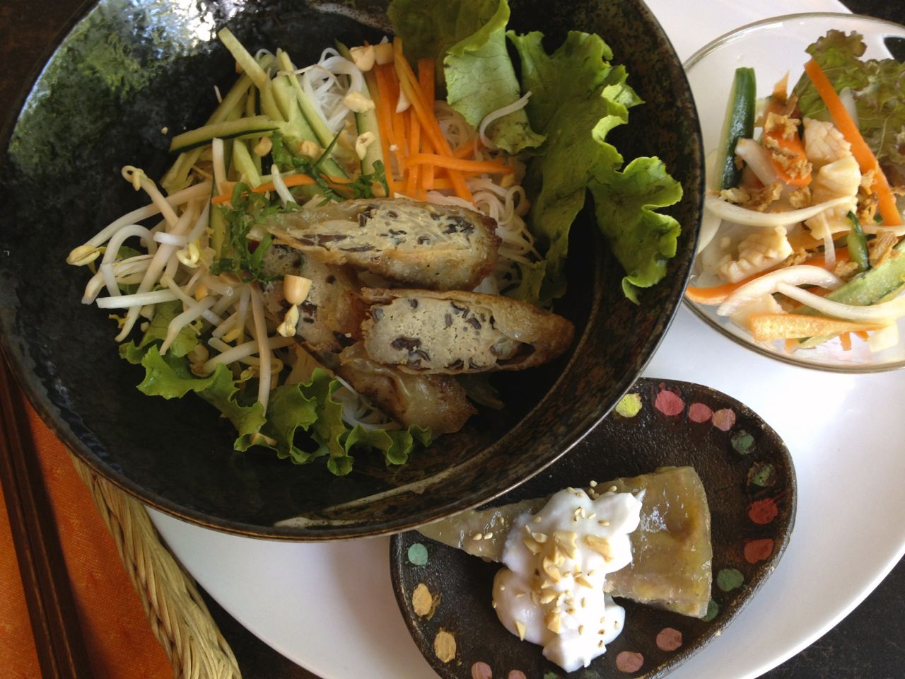 2013.09HangNgaVietnamese